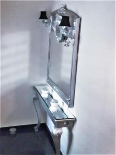 Vacansis Bajo en el Centro, Iturbi - 7