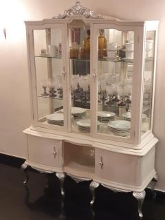 Vacansis Bajo en el Centro, Iturbi - 6