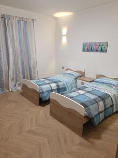 Casa Deliver - Montalto Dora - 5