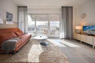 Fewo - Moin! Moin! - 0