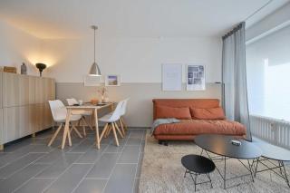 Fewo - Moin! Moin! - 5