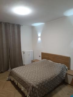 Casa Deliver - Montalto Dora - 6