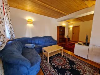 Haus Therme by Globalimmoservice - Bad Kleinkirchheim - 9