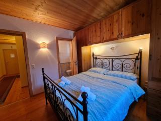 Haus Therme by Globalimmoservice - Bad Kleinkirchheim - 7
