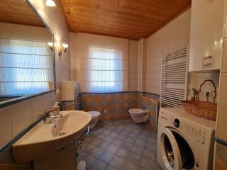 Haus Therme by Globalimmoservice - Bad Kleinkirchheim - 3