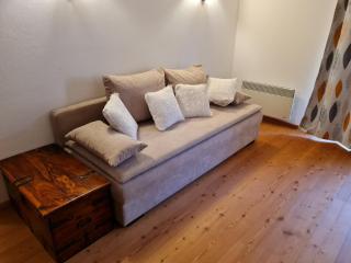 Haus Theresa by Globalimmoservice - Bad Kleinkirchheim - 6