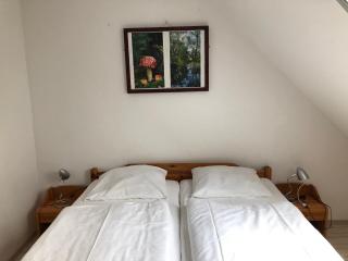 -"Fischländer Weg 53C"- - 7