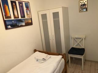 -"Fischländer Weg 53C"- - 4