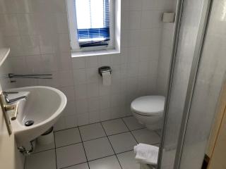 -"Fischländer Weg 53C"- - Dierhagen - 3