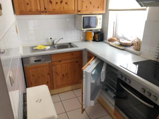 -"Fischländer Weg 53C"- - Dierhagen - 2