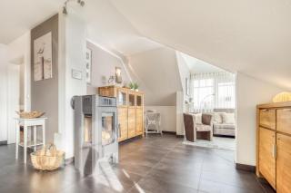 Sonnenblick-Turmoase 06 - Zingst - 4