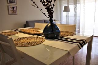 Vacansis Apartamento Florazar 2, 4 - 6
