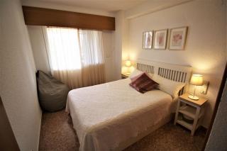 Vacansis Apartamento Florazar 2, 4 - Cullera - 2
