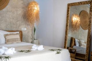 Saltwater Villa And Spa - Gili Trawangan - 5