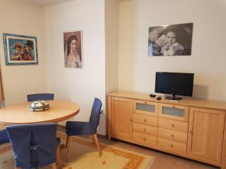 Haus Claudia by Globalimmoservice - Bad Kleinkirchheim - 1