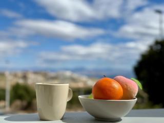 ICONIC by United Renters - Gran Alacant - 7