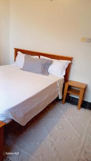 Lazuli Penthouse Mombasa - Mombasa - 6