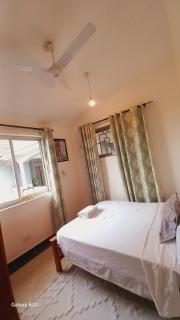 Lazuli Penthouse Mombasa - Mombasa - 5