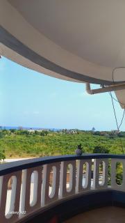Lazuli Penthouse Mombasa - Mombasa - 1
