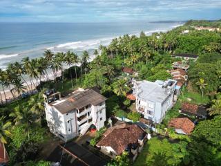 Guillet Beach Home - Matara - 7