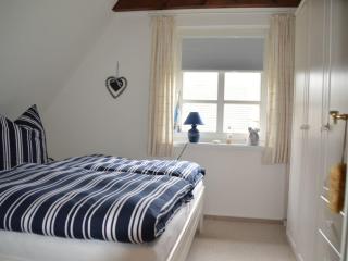 Haus Bornholm Whg Anemone - Nieblum - 3