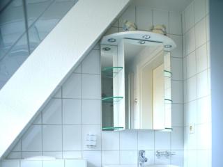 Haus Bornholm Whg Anemone - Nieblum - 2