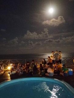 Marsallis Praia JR 502 - Natal - 5