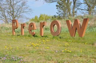 Gh - W8 - Prerow - 0