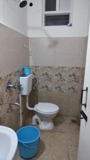 2BHK flat for a beautiful stay - Visakhapatnam - 3