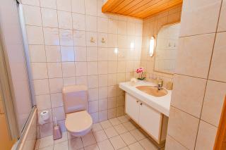 Bergidyll 3 by Alpenidyll Apartments - 2