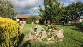 Bungalow Melisa 7 - 0