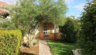 Bungalow Melisa 7 - Poreč - 8