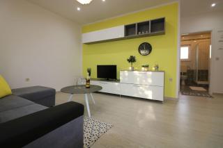 Bungalow Melisa 7 - Poreč - 6