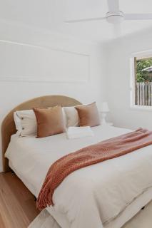 Urban Getaway Bargara Central - Bargara - 1