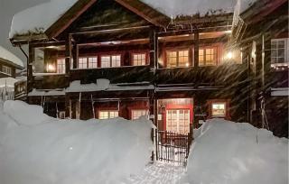 Lovely Apartment In Beitostølen - 7