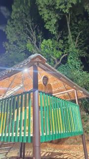 Chemparathy Dream Stay - Periya - 8