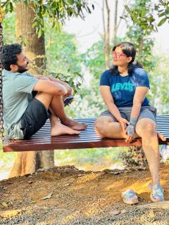 Chemparathy Dream Stay - Periya - 3