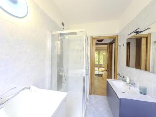 Appartamento Fronte Lago - Bellano - 3