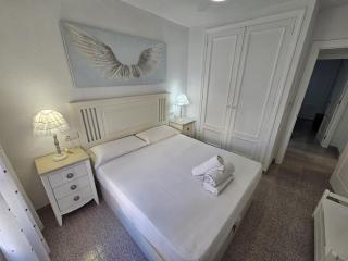 Apartamento Marina Isleta IF Benidorm - Benidorm - 1