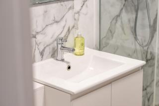 Spire View Apartment - St Andrews - 4