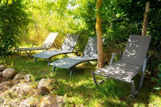 A 2 Wohnleuchtturm mit Seeblick Leuchty - 6