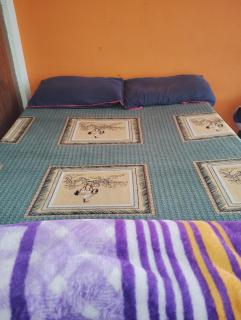 Feel like Home - Ayodhya - 3
