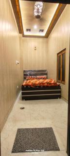 A&R home stay & food - Faizābād - 1