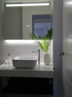 Apartamento AQUAVIVA - El Médano - El Médano - 6