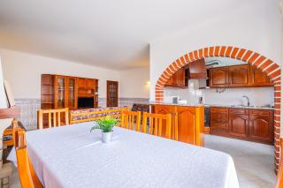 Blue Wave Apartment - Albufeira - 5