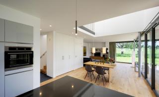 Wreechen 25, Haus 2 - Putbus - 4