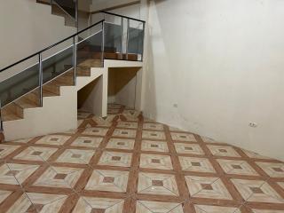 My home in Sucúa - Sucúa - 6