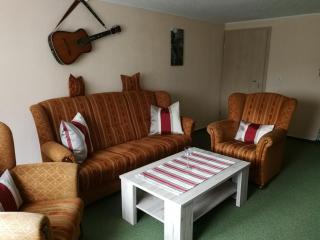 Ferienwohnung Stoll - Brüel - 8