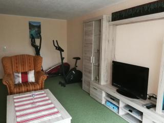 Ferienwohnung Stoll - Brüel - 6