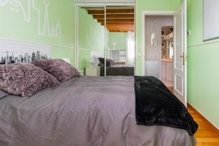 Encantadora Casa en Cabezón de la Sal - Cabezón de la Sal - 4